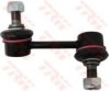 HYUNDAI 3322938084455 Rod/Strut, stabiliser
